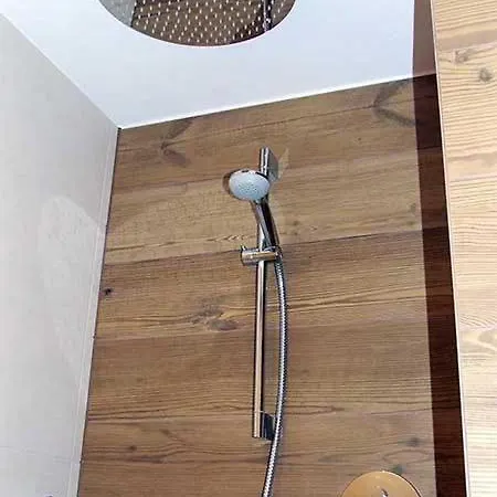 Ferienwohnung Ascherlehen * Berchtesgaden
