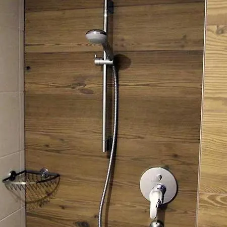 Apartman Ferienwohnung Ascherlehen *